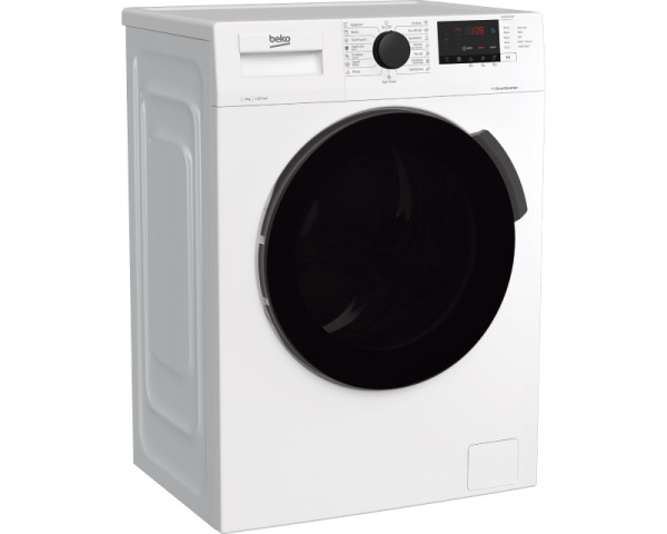 https://nt.rs/images/products/big/57612.jpg