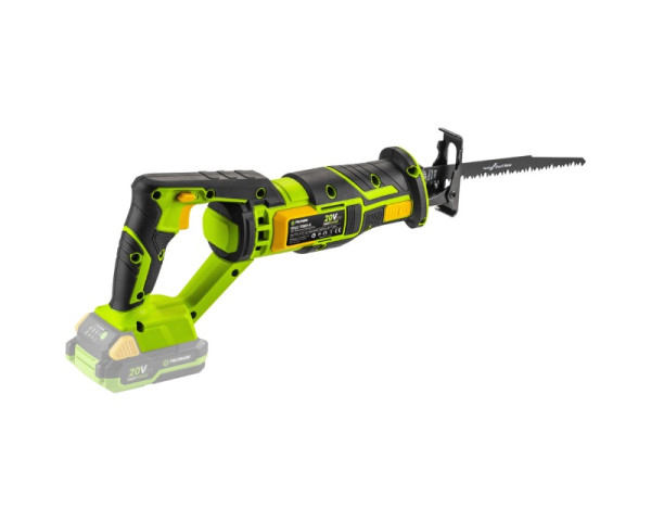 https://nt.rs/images/products/big/57620.jpg