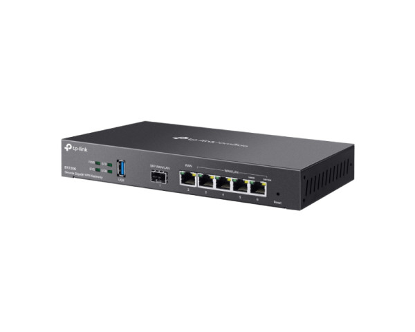 https://nt.rs/images/products/big/57621.jpg