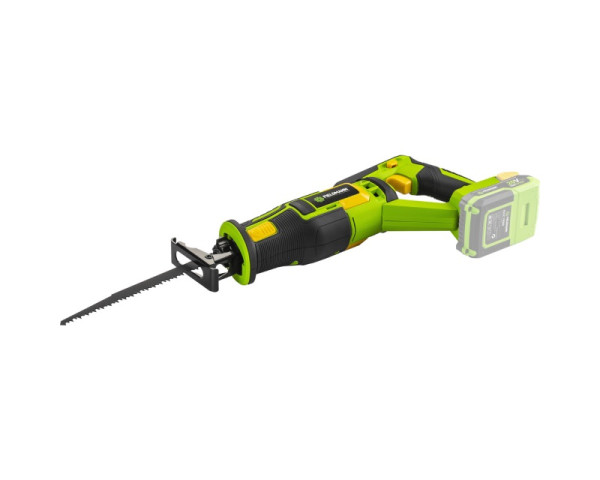 https://nt.rs/images/products/big/57623.jpg
