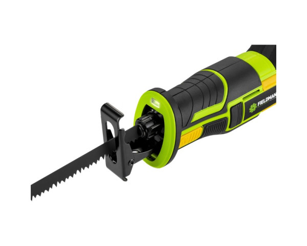 https://nt.rs/images/products/big/57626.jpg