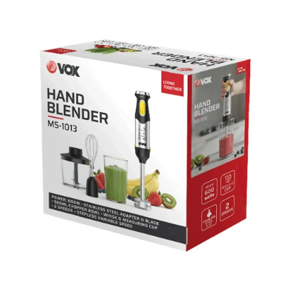 https://nt.rs/images/products/big/57630.webp