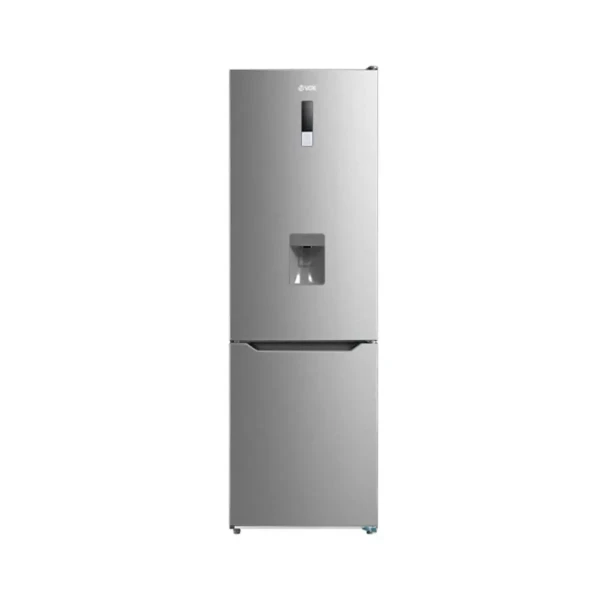 Kombinovani frižider Vox NF4035XE