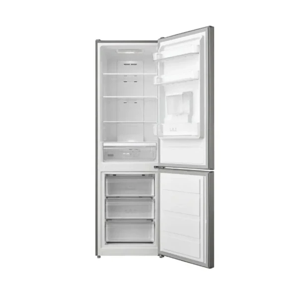 https://nt.rs/images/products/big/57634.webp