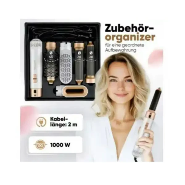 https://nt.rs/images/products/big/57635.webp