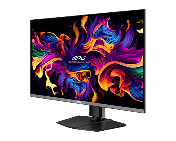 https://nt.rs/images/products/big/57636.jpg