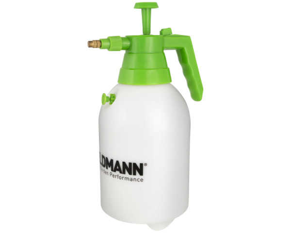 FIELDMANN FZO 8050 Ručna prskalica (ALA00466)