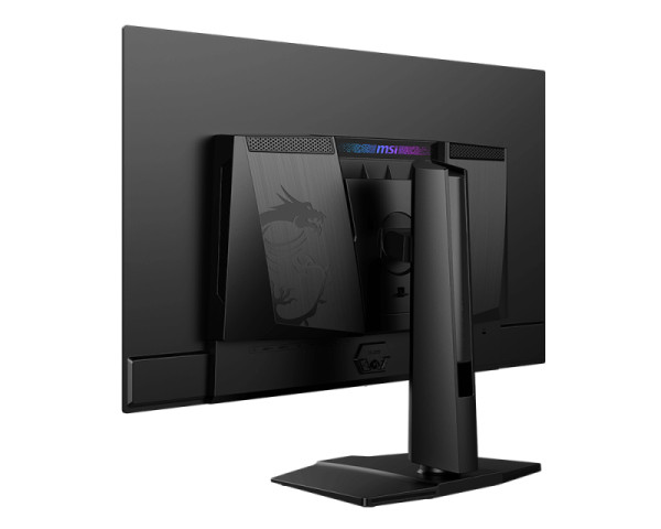 https://nt.rs/images/products/big/57642.jpg