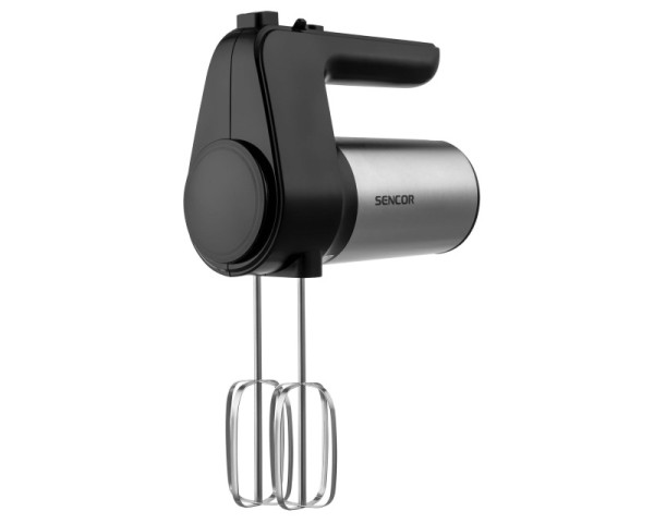 https://nt.rs/images/products/big/57643.jpg