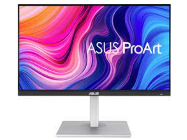 ASUS 27 inča PA279CV UHD 3840x2160 IPS USB-C 65W monitor (MON02344)