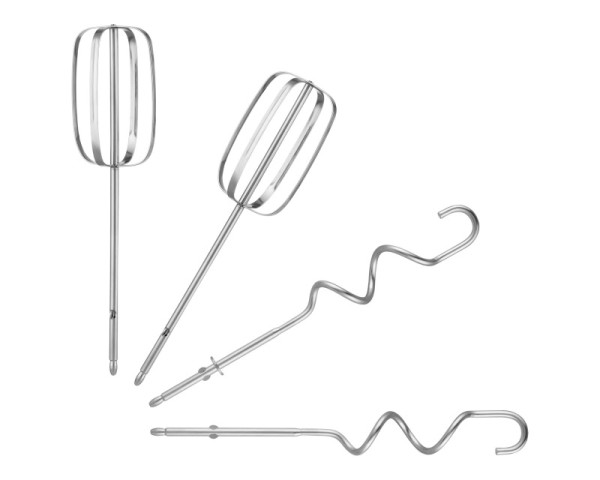 https://nt.rs/images/products/big/57646.jpg