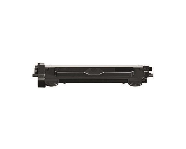 KYOCERA TK-1248 crni toner (POT01885)