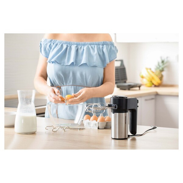 https://nt.rs/images/products/big/57652.jpg