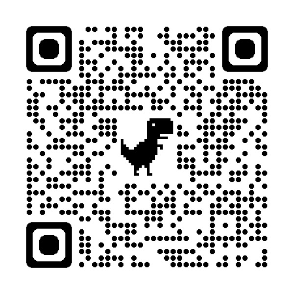 https://nt.rs/images/products/big/57658.jpg
