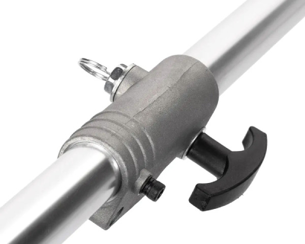 FIELDMANN FZS 5002-B Benzinski trimer za travu (ALA00522)
