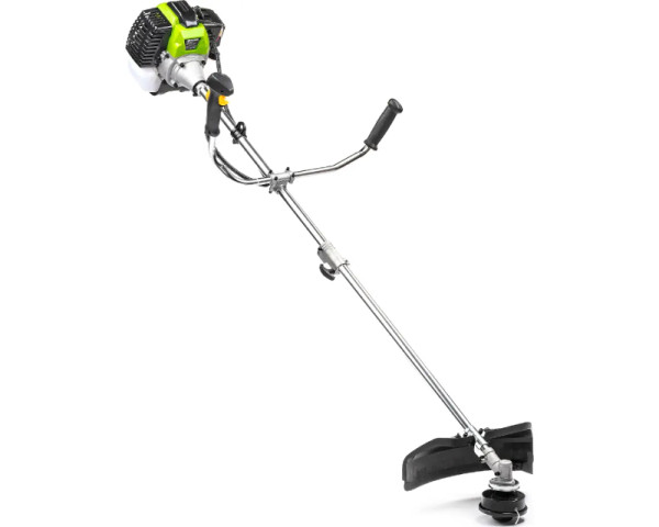 https://nt.rs/images/products/big/57665.jpg