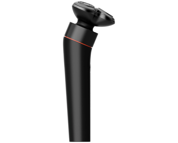 https://nt.rs/images/products/big/57675.jpg