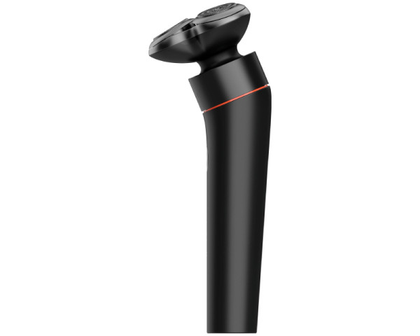 https://nt.rs/images/products/big/57678.jpg