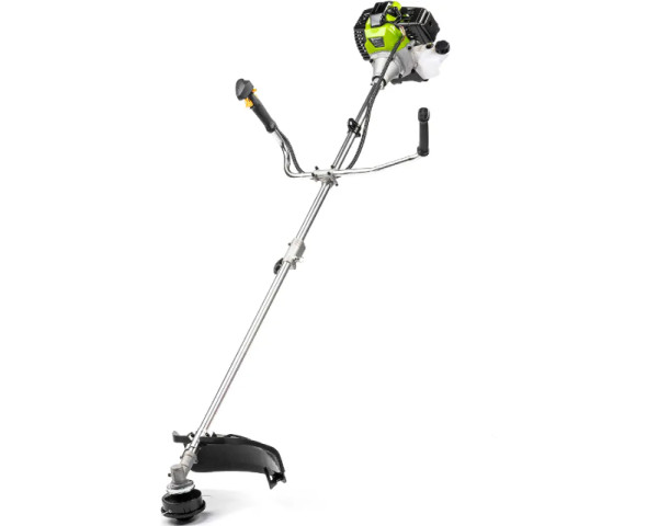 https://nt.rs/images/products/big/57679.jpg
