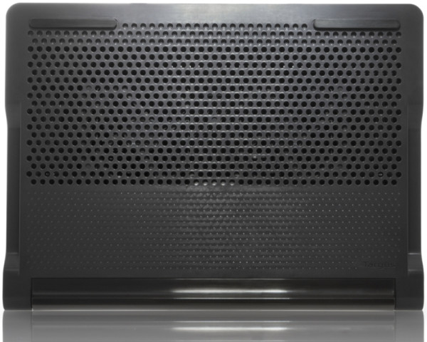 https://nt.rs/images/products/big/57680.jpg