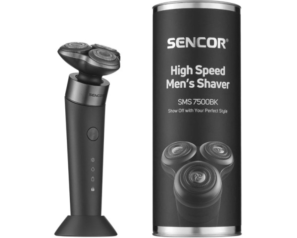 https://nt.rs/images/products/big/57681.jpg