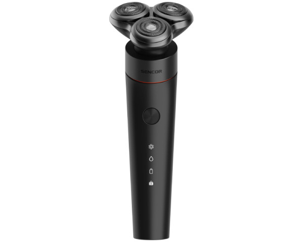 https://nt.rs/images/products/big/57684.jpg