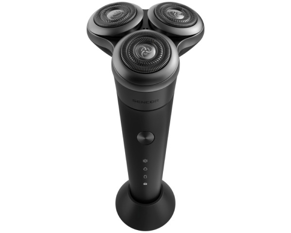 https://nt.rs/images/products/big/57686.jpg