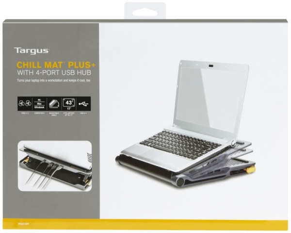 https://nt.rs/images/products/big/57688.jpg