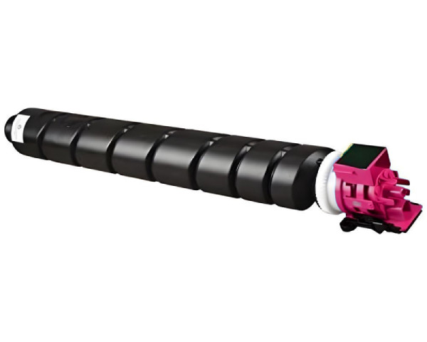 KYOCERA TK-8385M magenta toner (POT02764)