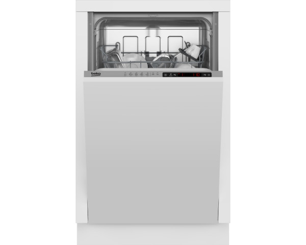 https://nt.rs/images/products/big/57699.jpg
