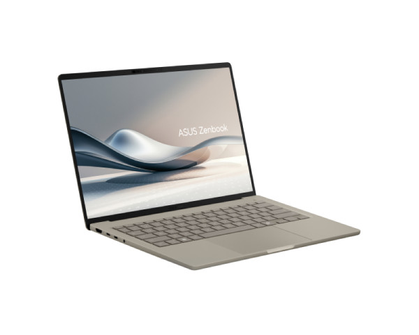 https://nt.rs/images/products/big/57703.jpg