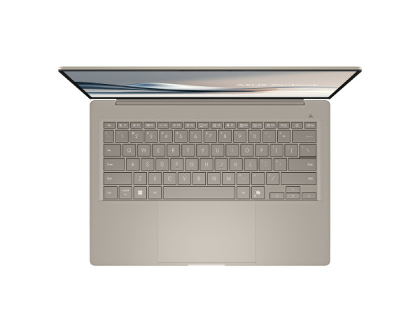 https://nt.rs/images/products/big/57706.jpg