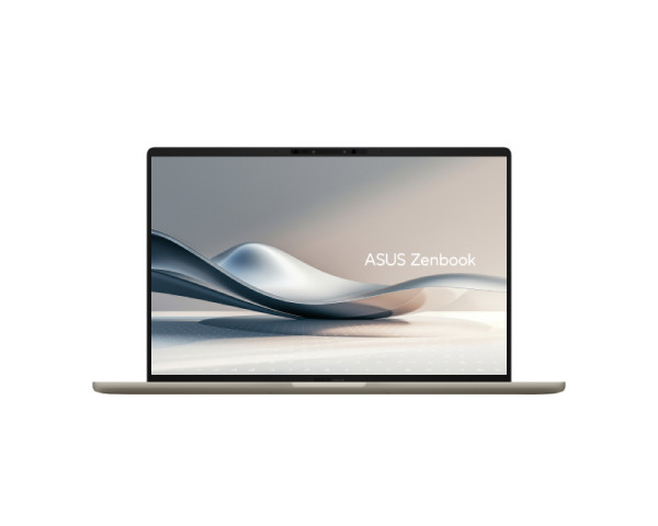 https://nt.rs/images/products/big/57709.jpg