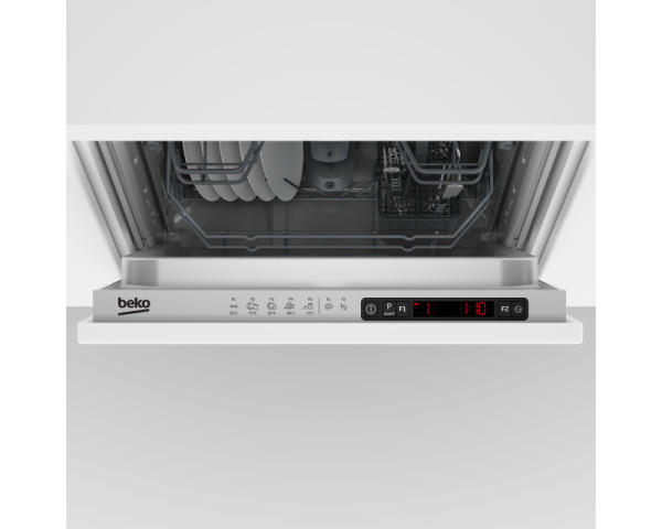 https://nt.rs/images/products/big/57710.jpg