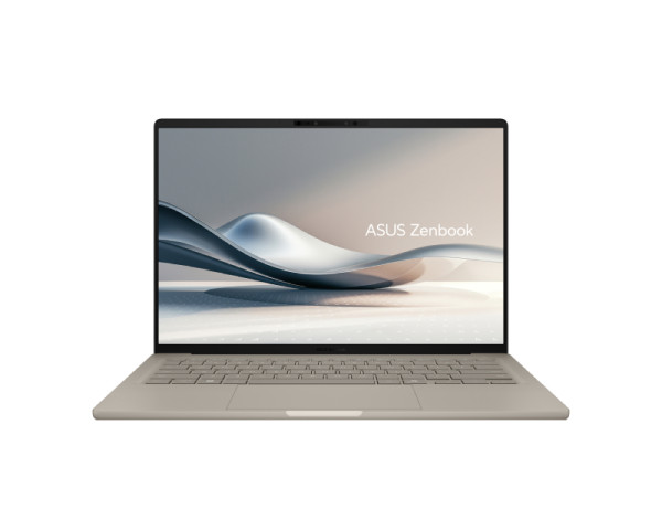 https://nt.rs/images/products/big/57712.jpg