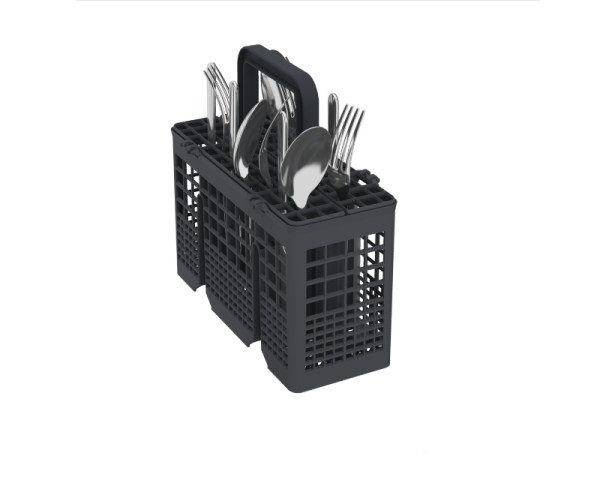 https://nt.rs/images/products/big/57713.jpg