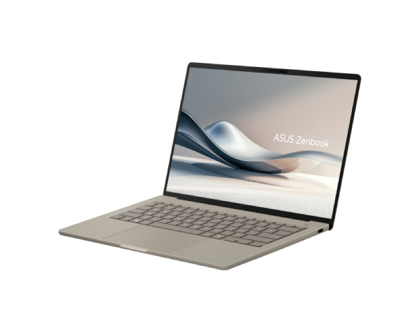 https://nt.rs/images/products/big/57715.jpg