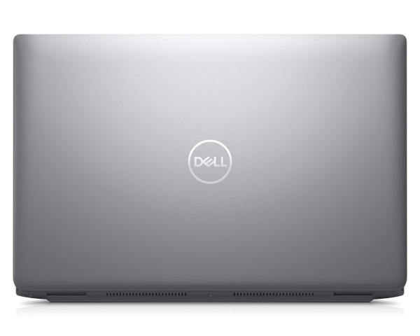 DELL Latitude 5550 15.6 inch FHD i5-1335U 8GB 512GB SSD Backlit FP SC Win11Pro 3yr ProSupport (NOT24859)