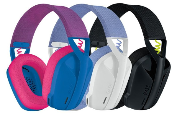 https://nt.rs/images/products/big/57721.jpg