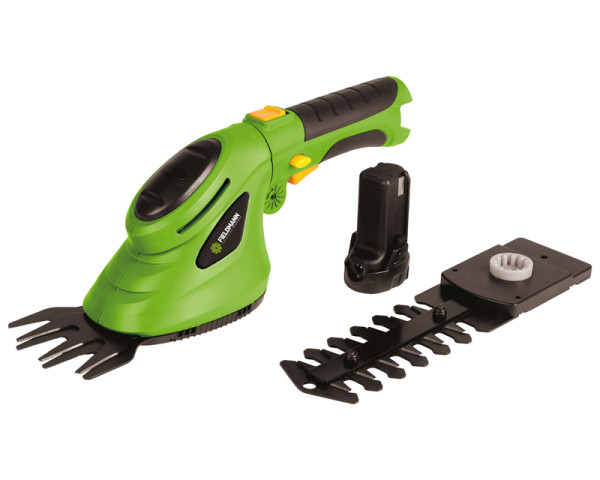 https://nt.rs/images/products/big/57727.jpg