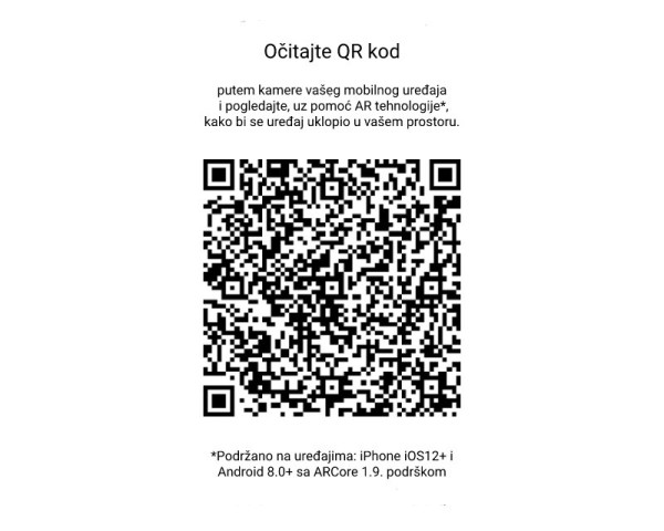 https://nt.rs/images/products/big/57728.jpg