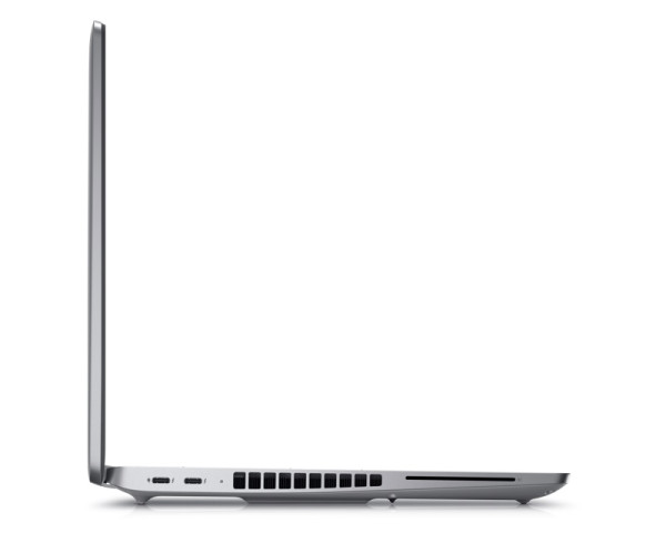 https://nt.rs/images/products/big/57731.jpg