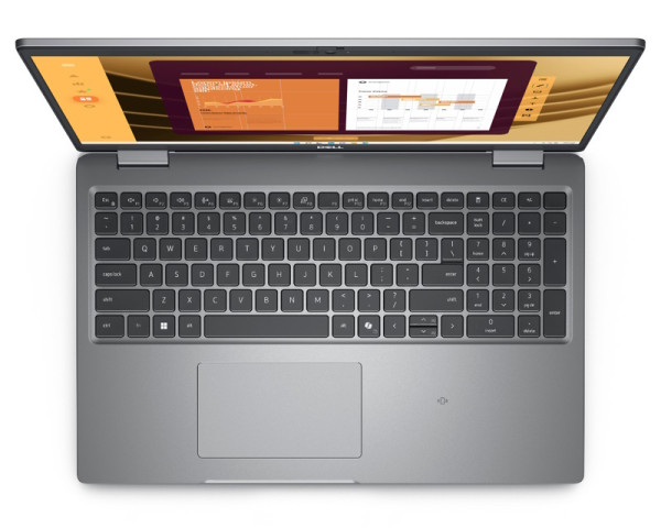 https://nt.rs/images/products/big/57733.jpg