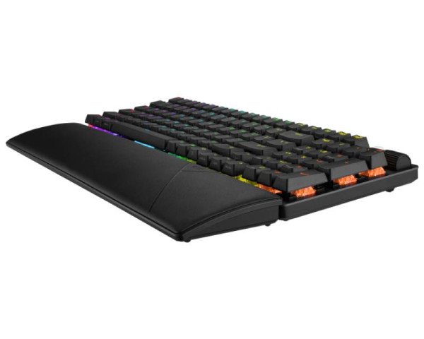 https://nt.rs/images/products/big/57734.jpg