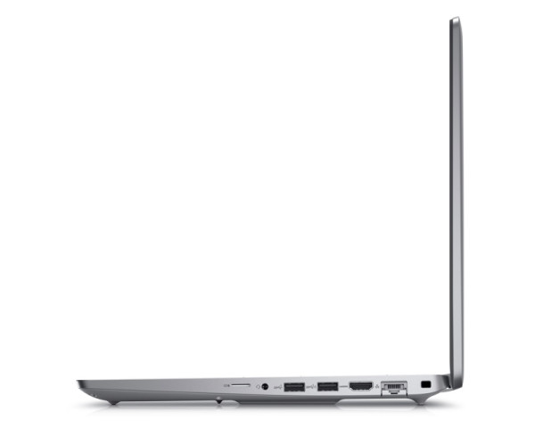 https://nt.rs/images/products/big/57736.jpg