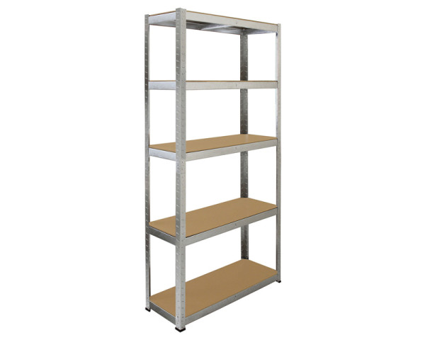 https://nt.rs/images/products/big/57738.jpg