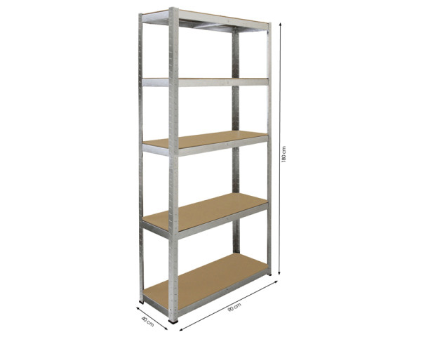 https://nt.rs/images/products/big/57740.jpg