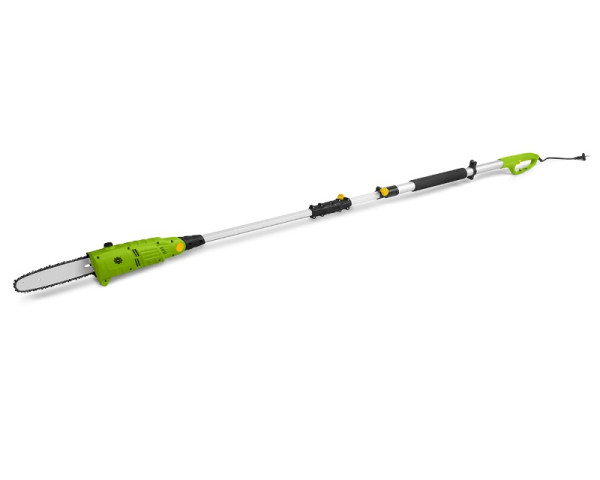 FIELDMANN FZP 6005-E električna teleskopska lančana testera (ALA00017)