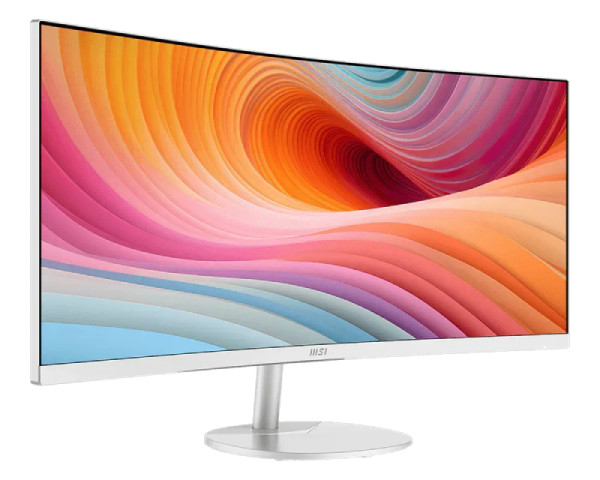 https://nt.rs/images/products/big/57744.jpg