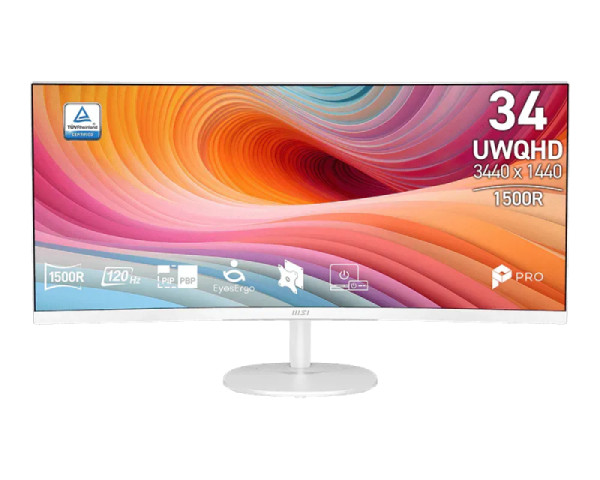 https://nt.rs/images/products/big/57745.jpg